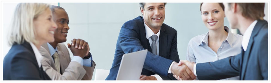Anil Agrawal & Co, Chartered Accountants