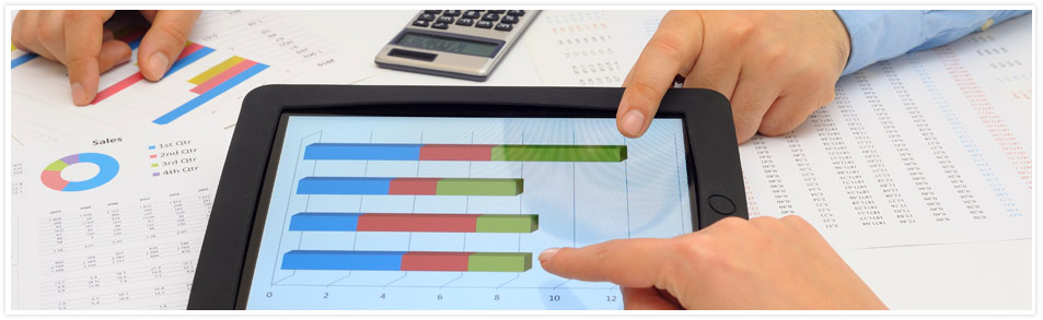 Anil Agrawal & Co, Chartered Accountants
