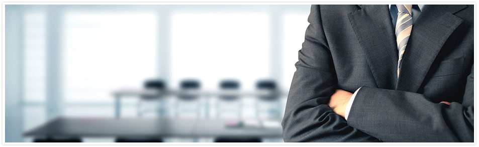 Anil Agrawal & Co, Chartered Accountants