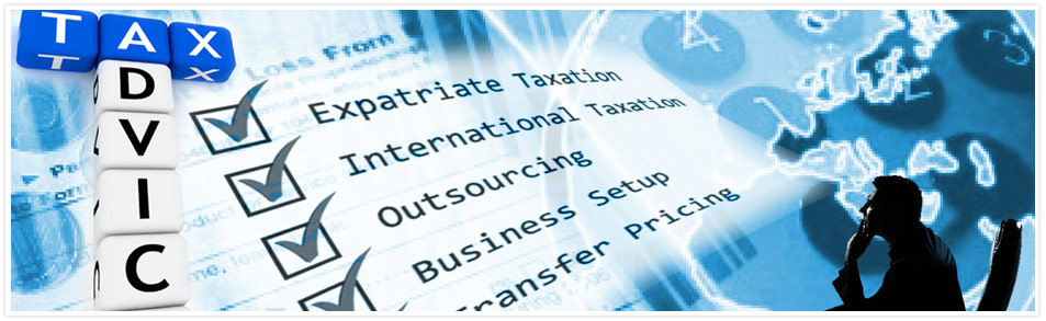 Anil Agrawal & Co, Chartered Accountants